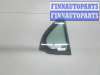 купить Стекло форточки двери на Saab 9-3 2002-2014