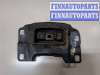 купить Подушка крепления КПП на Volvo V50 2004-2012
