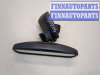 купить Зеркало салона на Ford Focus 2 2008-2011