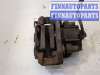 купить Суппорт на Ford Expedition 2002-2006