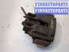 купить Суппорт на Ford Expedition 2002-2006