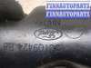 купить Коллектор впускной на Ford Transit 2006-2014