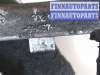 купить Форсунка топливная на Ford C-Max 2002-2010