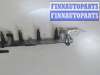 купить Форсунка топливная на Ford C-Max 2002-2010