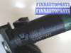 купить Форсунка топливная на Ford C-Max 2002-2010