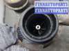 купить Турбина на Ford Transit (Tourneo) Connect 2002-2013