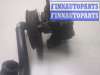 купить Насос гидроусилителя руля (ГУР) на Ford Transit (Tourneo) Connect 2002-2013
