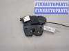 купить Замок багажника на BMW X5 E70 2006-2013