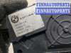 купить Замок багажника на BMW X5 E70 2006-2013