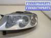 купить Фара (передняя) на Volkswagen Touareg 2002-2007