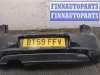 купить Бампер на Volkswagen Golf 6 2009-2012