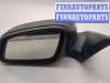 купить Зеркало боковое на BMW 4 F32 2013-2021