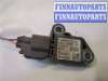 купить Датчик удара на Land Rover Discovery 3 2004-2009