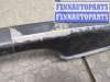 купить Рейлинг на крышу (одиночка) на Hyundai i30 2007-2012