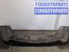 купить Бампер на BMW X3 E83 2003-2010