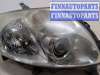 купить Фара (передняя) на Toyota Auris E15 2006-2012