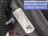 купить Зеркало боковое на Mazda 6 2008-2012 USA