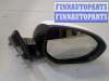купить Зеркало боковое на Mazda 6 2008-2012 USA
