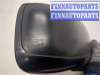 купить Зеркало боковое на Subaru Forester (S11) 2002-2007