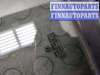 купить Стекло форточки двери на Volkswagen LT 28-46 1996-2006
