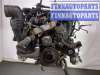 купить Двигатель (ДВС на разборку) на BMW 3 E90, E91, E92, E93 2005-2012