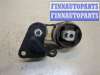 купить Подушка крепления КПП на Ford Fiesta 2001-2007