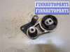 купить Подушка крепления КПП на Ford Fiesta 2001-2007