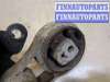 купить Подушка крепления КПП на Ford Fiesta 2001-2007