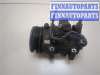 купить Компрессор кондиционера на Toyota Auris E15 2006-2012