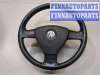 купить Руль на Volkswagen Passat 6 2005-2010