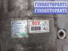 купить Компрессор кондиционера на Hyundai Santa Fe 2005-2012