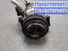 купить Компрессор кондиционера на Hyundai Santa Fe 2005-2012