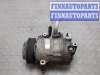 купить Компрессор кондиционера на Hyundai Santa Fe 2005-2012