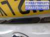 купить Крышка (дверь) багажника на Opel Astra J 2010-2017