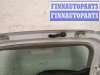 купить Крышка (дверь) багажника на Opel Astra J 2010-2017