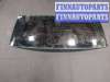 купить Стекло заднее на Jeep Grand Cherokee 2004-2010