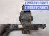 купить Подушка крепления двигателя на Toyota RAV 4 2006-2013