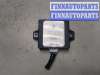 купить Блок управления парктрониками на Infiniti QX56 2004-2010