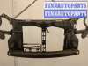 купить Рамка передняя (телевизор) на Hyundai Tucson 1 2004-2010