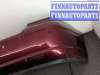 купить Бампер на Toyota Avensis 2 2003-2008