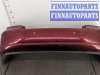 купить Бампер на Toyota Avensis 2 2003-2008