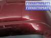 купить Бампер на Toyota Avensis 2 2003-2008