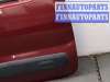 купить Дверь боковая (легковая) на Renault Kangoo 1998-2008