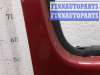 купить Дверь боковая (легковая) на Renault Kangoo 1998-2008