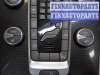 купить Переключатель отопителя (печки) на Volvo V40 2012-2020