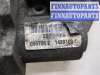 купить Заслонка дроссельная на Ford C-Max 2002-2010