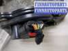купить Заслонка дроссельная на Ford C-Max 2002-2010