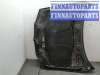 купить Капот на BMW X3 E83 2004-2010