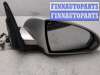 купить Зеркало боковое на Nissan Primera P12 2002-2008