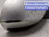 купить Зеркало боковое на Nissan Primera P12 2002-2008